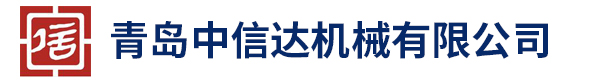 濰坊萬潮消防科技有限公司